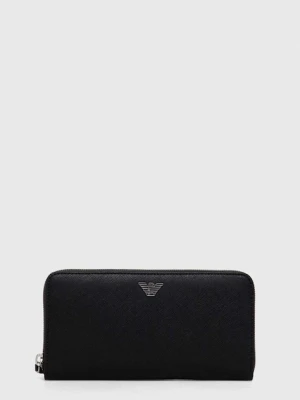 Emporio Armani portfel