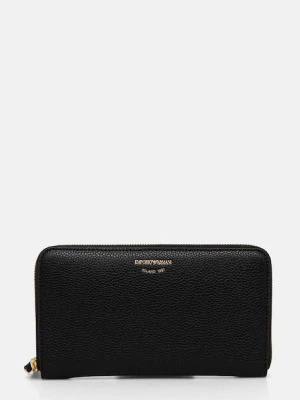 Emporio Armani portfel