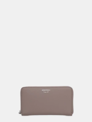 Emporio Armani portfel