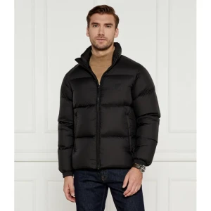 Emporio Armani Puchowa kurtka