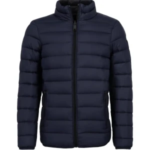 Emporio Armani Puchowa kurtka | Regular Fit