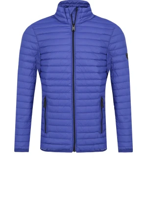 Emporio Armani Puchowa kurtka | Regular Fit