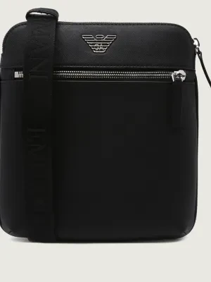 Emporio Armani Reporterka