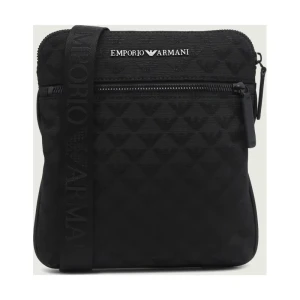 Emporio Armani Reporterka