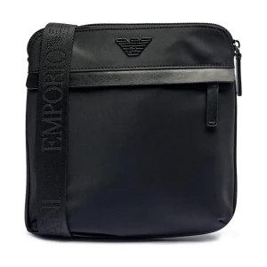 Emporio Armani Reporterka