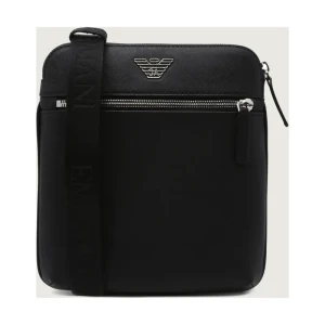 Emporio Armani Reporterka