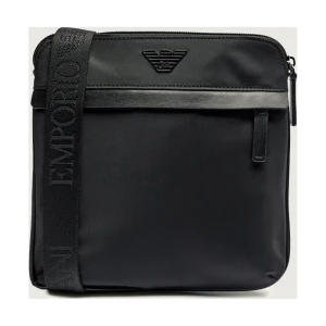 Emporio Armani Reporterka