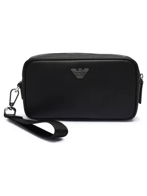 Emporio Armani Saszetka