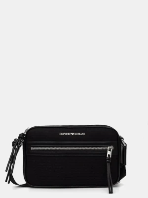 Emporio Armani saszetka