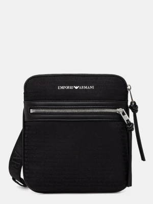 Emporio Armani saszetka