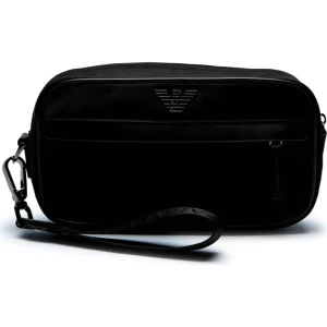 Emporio Armani Saszetka