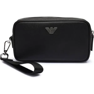 Emporio Armani Saszetka