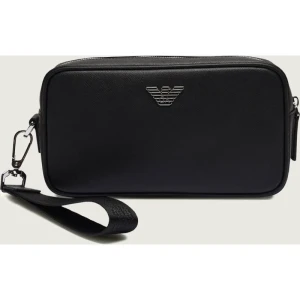 Emporio Armani Saszetka