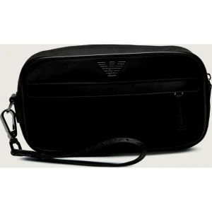 Emporio Armani Saszetka