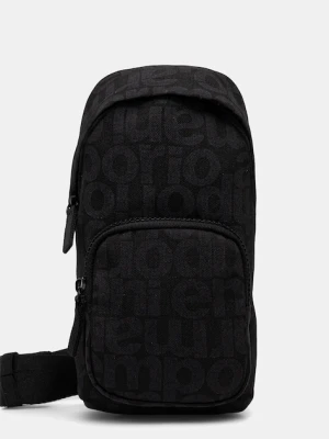 Emporio Armani saszetka dziecięca