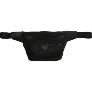 Zdjęcie produktu Emporio Armani Saszetka nerka