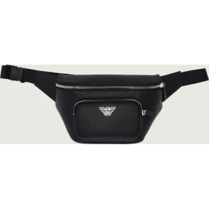 Emporio Armani Saszetka nerka