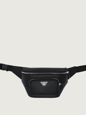 Emporio Armani Saszetka nerka