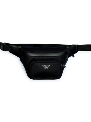 Emporio Armani Saszetka nerka