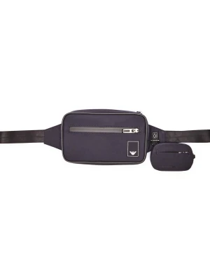 Emporio Armani Saszetka nerka