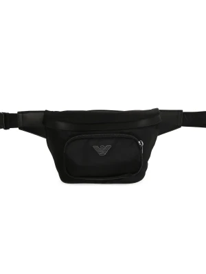 Emporio Armani Saszetka nerka