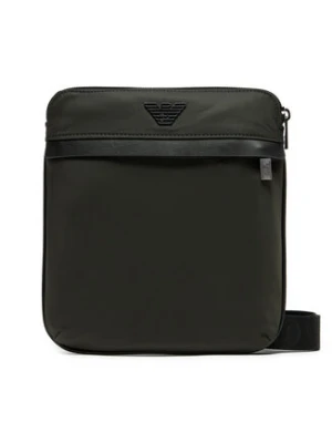 Zdjęcie produktu Emporio Armani Saszetka Y4M185 Y217J 80023 Zielony