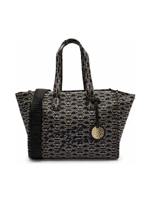 Emporio Armani Shopperka