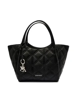 Emporio Armani Shopperka