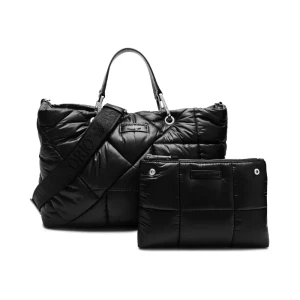 Emporio Armani Shopperka