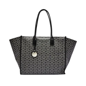 Emporio Armani Shopperka
