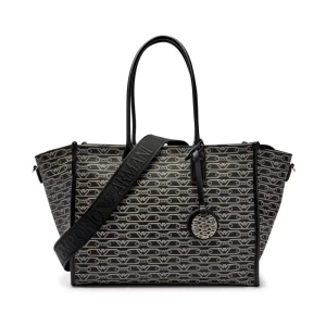 Emporio Armani Shopperka