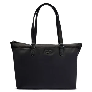 Emporio Armani Shopperka