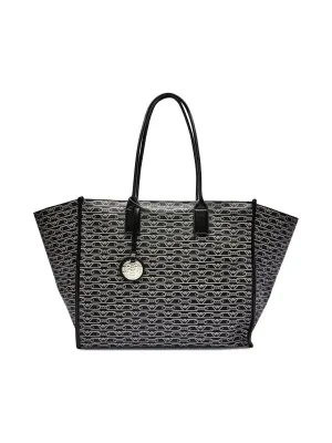 Emporio Armani Shopperka