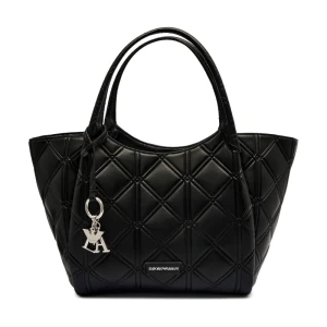 Emporio Armani Shopperka