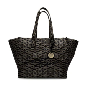 Emporio Armani Shopperka