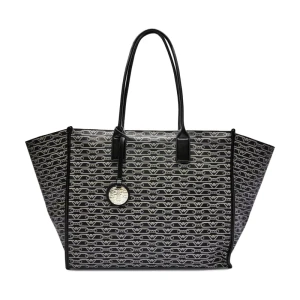 Zdjęcie produktu Emporio Armani Shopperka