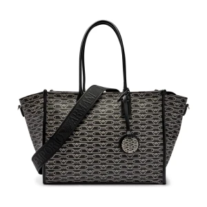 Zdjęcie produktu Emporio Armani Shopperka