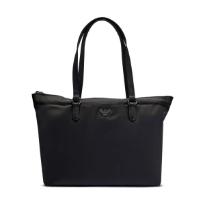 Emporio Armani Shopperka