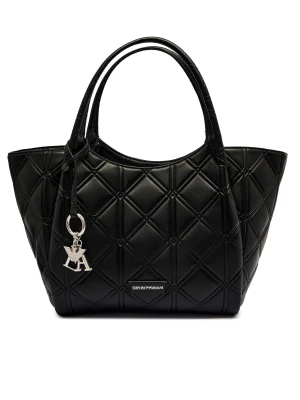 Emporio Armani Shopperka