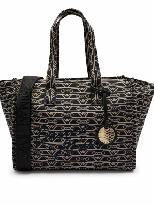 Emporio Armani Shopperka