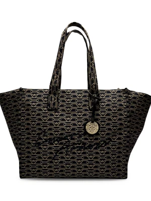 Emporio Armani Shopperka