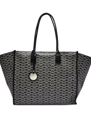 Emporio Armani Shopperka