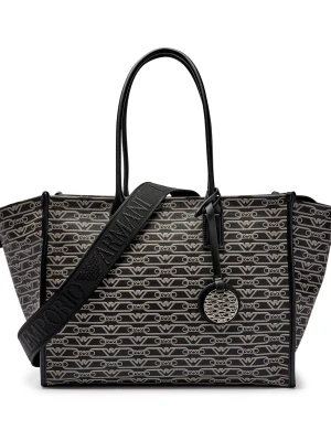 Emporio Armani Shopperka