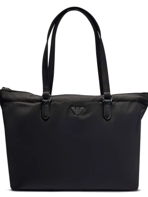 Emporio Armani Shopperka