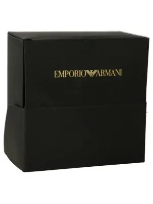 Emporio Armani Skarpety 2-pack