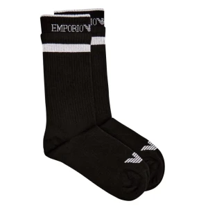 Emporio Armani Skarpety 2-pack