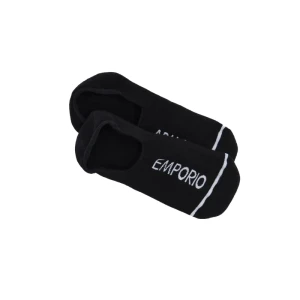 Emporio Armani Skarpety/stopki 2-pack