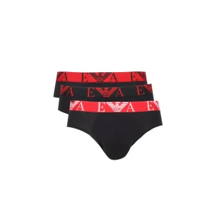Emporio Armani Slipy 3-pack