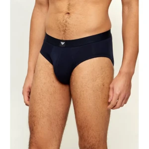 Emporio Armani Slipy 3-pack