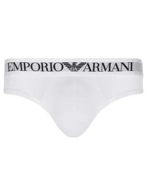 Emporio Armani Slipy